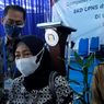 Simak Syarat Ikut Ujian SKD CASN 2021, Peserta Harus Sudah Vaksin Dosis Pertama