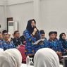 9 Siswa Sekolah Rakyat di Tangsel Mengundurkan Diri, Sebagian Kabur