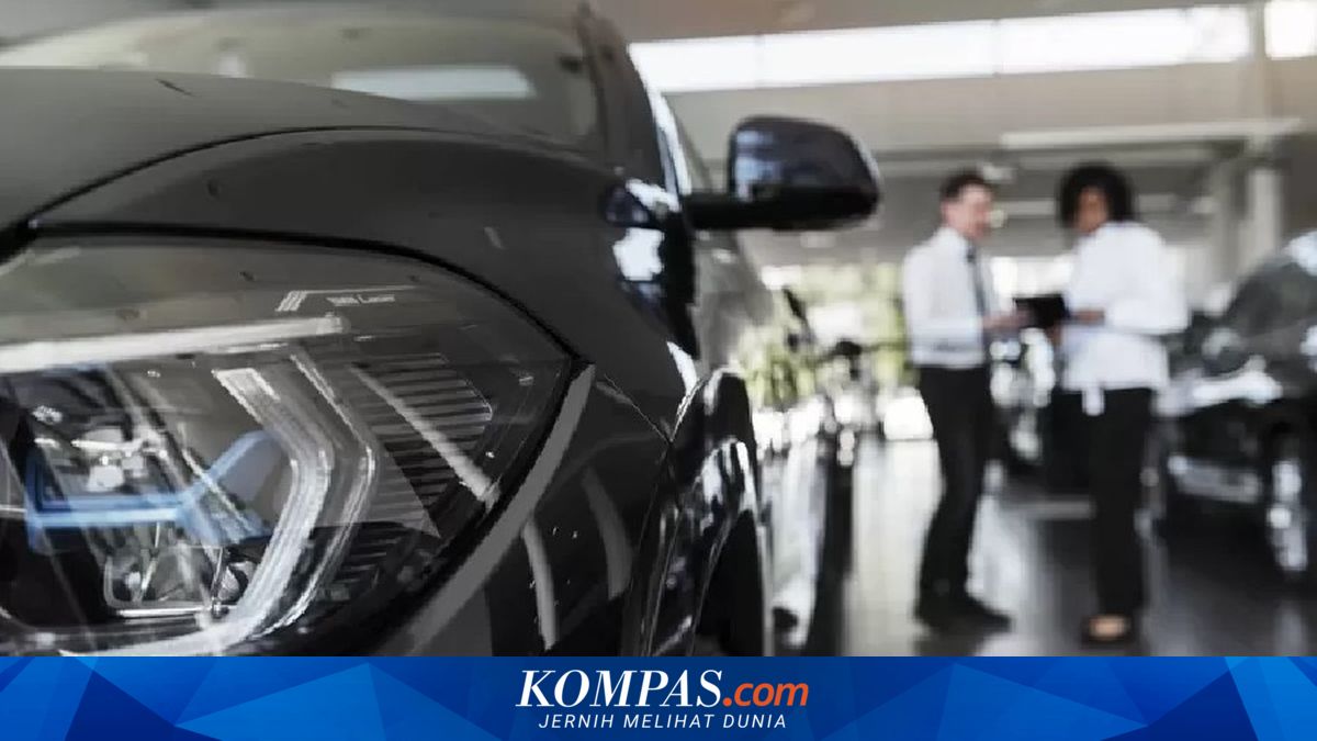 Pilih Mobil Bekas Bertransmisi Manual atau Otomatis?
