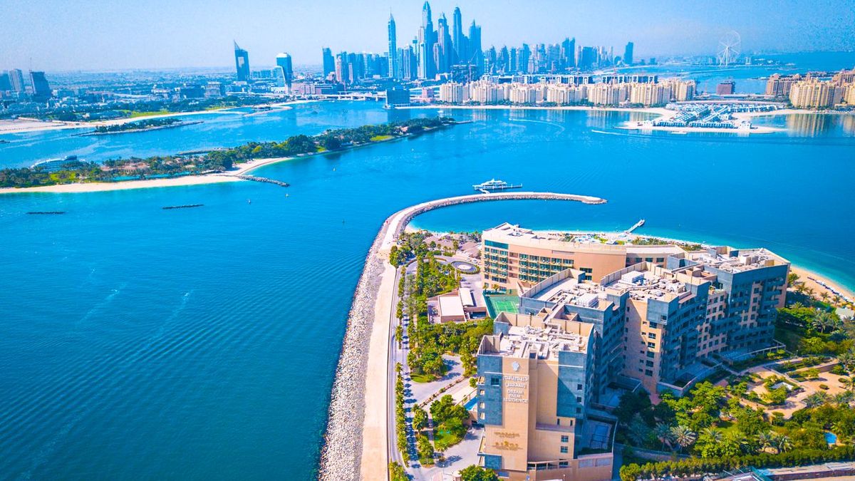 Urlaubsplanung für Dubai? Bereiten Sie diese 3 Dokumente für Ihren Visaantrag vor. Urlaubsplanung für Dubai? Bereiten Sie diese 3 Dokumente für Ihren Visaantrag vor.