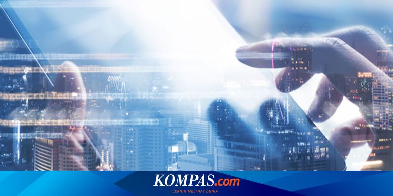 Content to image for Kuliah Informatika Langkah Menuju Masa Depan Cerah