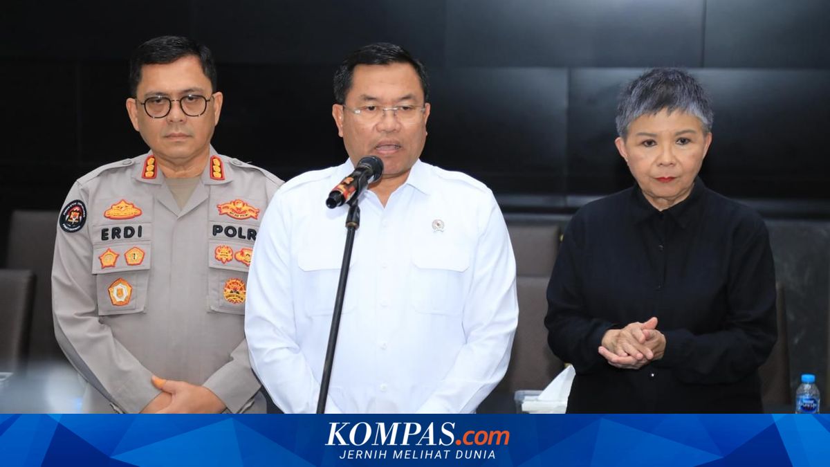 Dasbor Gizi Dibuka Publik Mei 2026! Rakyat Bisa Cek Telur Busuk atau Tidak!