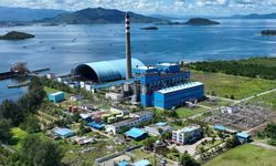 Tren Global Rendah Emisi, Indonesia Bisa Kalah Saing Jika Tak Segera Pensiunkan PLTU