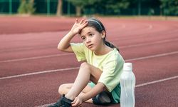 Krisis Iklim Sebabkan 560 Juta Anak Terpapar Panas Ekstrem, Bagaimana di Indonesia?