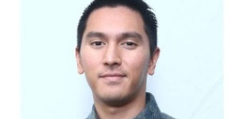 Ternyata Usia Baru 37 Tahun, Adhika Bakrie Sudah Beli Rumah Mewah di Beverly Hills AS