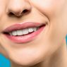 5 Cara Memutihkan Gigi dengan Mudah di Rumah