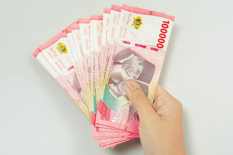 Cara Cek Saldo JHT BPJS Ketenagakerjaan Online, Bisa Lewat HP