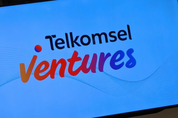 Telkomsel resmi melakukan pembaruan identitas untuk salah satu anak perusahaannya yang bergerak di bidang permodalan, Telkomsel Mitra Inovasi (TMI), Kamis (23/11/2023). Perubahan nama dari TMI menjadi Telkomsel Ventures ini menandai dimulainya periode baru untuk pertumbuhan dan inovasi startup di Indonesia melalui kehadiran program pendanaan unggulan (flagship fund) kedua.