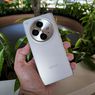 Menilik 3 Kamera Belakang Oppo Find N3 yang Didukung Hasselblad