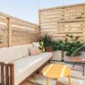 4 Hal yang Perlu Dipertimbangkan Saat Berbelanja Furnitur Outdoor