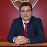 Raul Sanllehi Resmi Tinggalkan Arsenal di Tengah Rumor Penyelidikan Transfer Pepe
