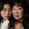Jung Ho Yeon Masuk Nominasi Emmy Awards 2022, Sandra Oh: Selamat