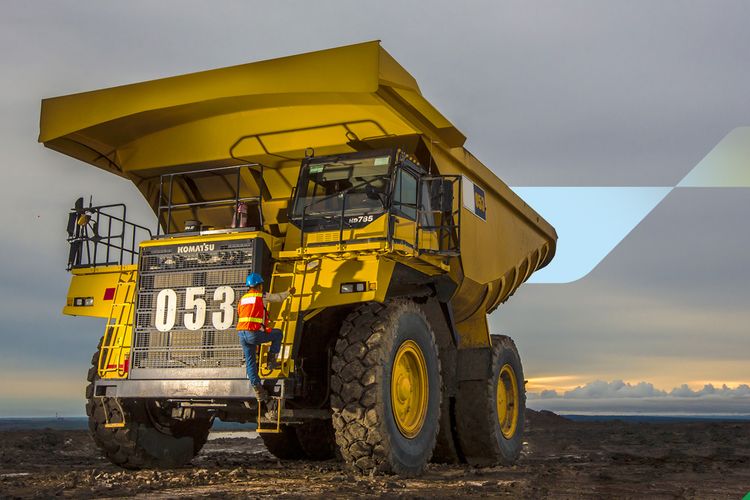 Adaro Group Buka Lowongan Kerja untuk D3-S1, Simak Persyaratannya
