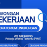 Perum Jasa Tirta II Buka Lowongan Kerja untuk D3, Cek Syaratnya