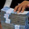 Puasa dan Lebaran, BNI Siapkan Uang Tunai Rp 12,9 Triliun per Minggu