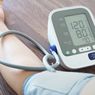 Cara Menggunakan Alat Tensi Manual dan Digital untuk Tekanan Darah