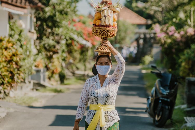 Traveloka: Kolaborasi Publik-Swasta Penting untuk Praktik Pariwisata Bertanggung Jawab