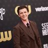 Tom Holland Cedera Gegar Otak, Syuting Spider-Man Dihentikan Sementara