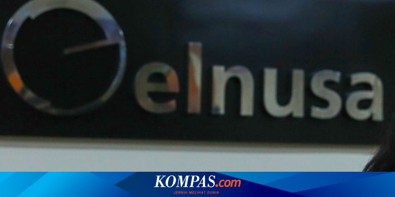 Realisasi Belanja Modal Elnusa (ELSA) Baru Capai 39 Persen, Manajemen Ungkap Alasannya