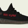 Adidas Bantah Rumor Soal 