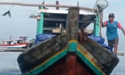 Laut Kunci Atasi Krisis Pangan Dunia, tapi Indonesia Tak Serius Menjaga