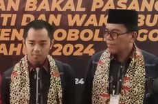 Daftar Pilkada Probolinggo, Kader PDI-P Minta KPU dan Bawaslu Netral