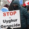Parlemen Kanada Sepakat Nyatakan China Lakukan Genosida terhadap Muslim Uighur
