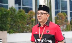 Soal Sertifikat Tanah Laut di Sumenep, Deni Wicaksono Desak BPN Investigasi dan Evaluasi Menyeluruh