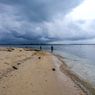 Ada Helipad di Kepulauan Seribu, Dituding Ilegal hingga Bantahan Wagub DKI