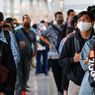 2 Tahun Pandemi, Akankah Indonesia Bisa Hidup Berdampingan dengan Covid-19?