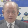 Itaru Nakamura Mundur Jadi Kepala Polisi Jepang Setelah Shinzo Abe Ditembak