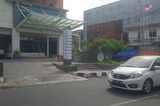 DPRD Jember Ancam Tutup dan Sita Hotel Tunggak Pajak Rp 3,8 M