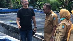 Kisah Heri 