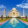 Covid-19 di India Memburuk, Indonesia Setop Visa untuk WNA dari India