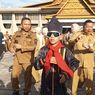 Pacu Jalur Mendunia, Contoh Diplomasi Budaya Modern
