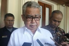 Pemerintah Provinsi Aceh Lelang 873 Proyek Senilai Rp 1,736 Triliun