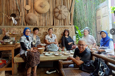 7 Tempat Makan Hidden Gem di Tangerang