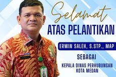 Komdigi Operasikan Posko Nataru, Pastikan Publik Tetap Terkoneksi Selama Libur Akhir Tahun