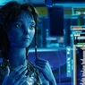 Durasi Titanic dan Avatar 3 Jam, James Cameron Patahkan Mitos