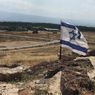 Eropa Kutuk Persetujuan Israel Bangun Ribuan Permukiman Baru di Seluruh Tepi Barat