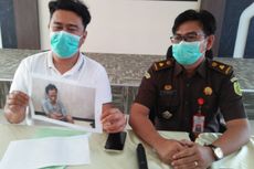 Buntut Tahanan Kabur, Petugas Kejari Gresik Diperiksa Kejati Jawa Timur