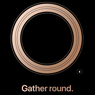Apple Sebar Undangan Acara 12 September, Luncurkan Apa Saja?