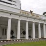 11 Fakta Menarik Gedung Pancasila, Saksi Pergantian Orde di Indonesia