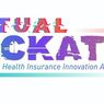 Lewat Kompetisi Hackathon, BPJS Kesehatan Coba Permudah Akses Layanan Kesehatan