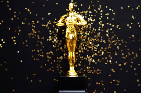 Saksikan Malam Anugerah Oscars 2021, Tayang Eksklusif di Disney+ Hotsar 