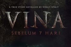 Lokasi Syuting Film Vina: Sebelum 7 Hari Ambil Hampir Seluruh Lokasi Asli Kejadian