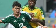 Cara Nonton Meksiko Vs Korea Selatan di Piala Dunia 2026, Bisa Live Streaming