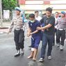 Pembunuh Pelajar di Bandung Ngaku Ingin Serahkan Diri, tapi Bingung Caranya