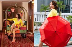 Kronologi Anak Bunuh Ibu di Medan, Berawal dari Game Online