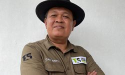 Pengetahuan soal Pakan Ternak Jadi Kunci Sukses Usaha Ternak Domba